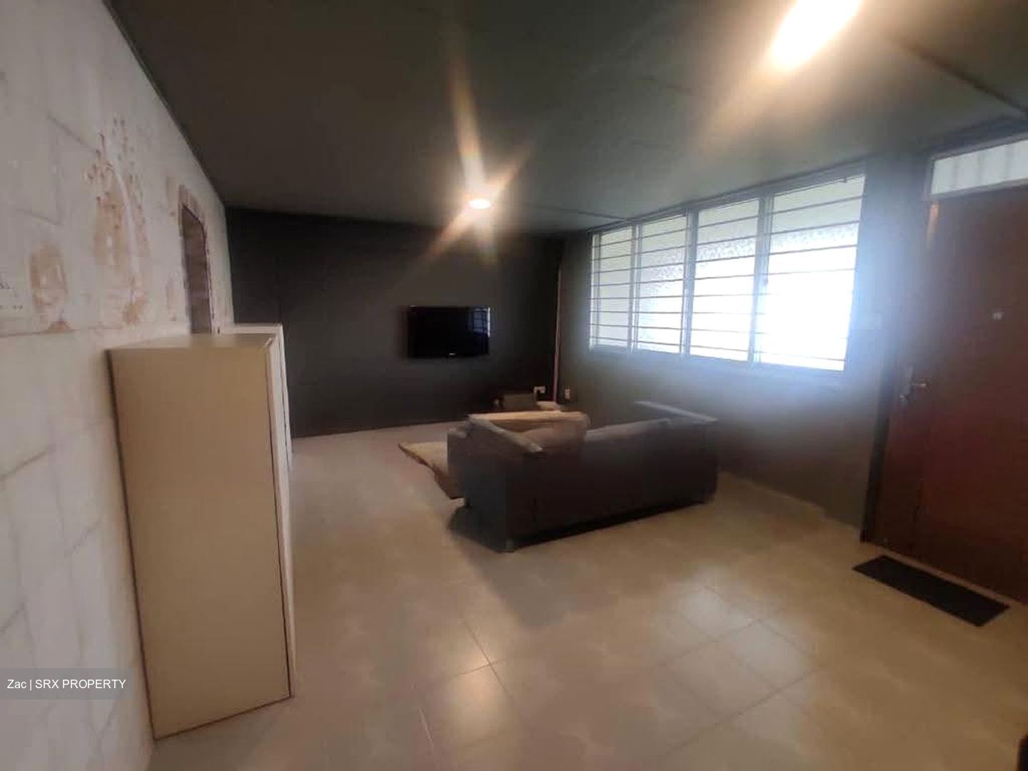 Blk 336 Kampong Ubi View (Geylang), HDB 4 Rooms #614493481